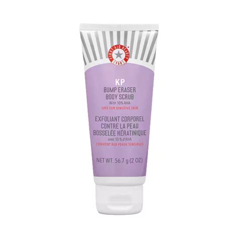 How to prevent ingrown hair, according to an expert | Vogue India