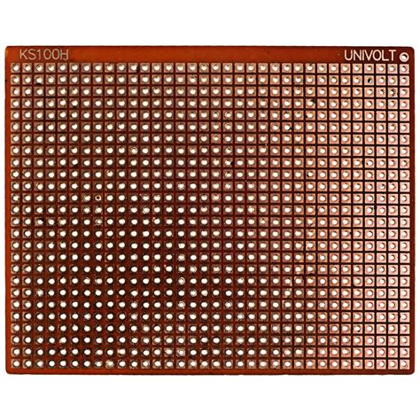 Image result for How to Make Touch Sensor