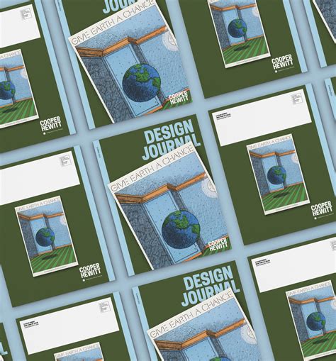 Image result for Design for Journal