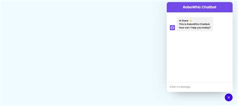 Image result for Chat Bot Using JS