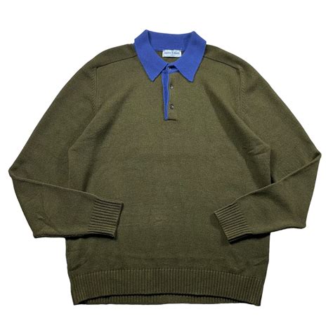 ARNYS silk brend cashmere sweater | NOIR ONLINE
