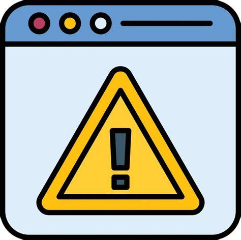 Image result for JavaScript Alert Icon