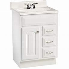 Bathroom Vanity Cabinets Lowes by Lowes Bathroom Vanities Discover Many Great Ideas Bathroom Vanity Cabinets Lowes