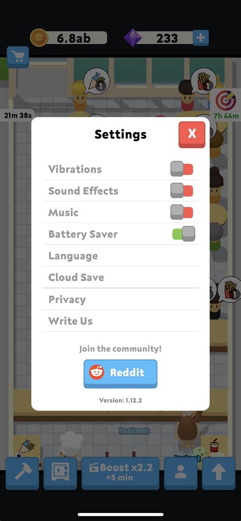 Image result for Games Have Code Reedem Still Use