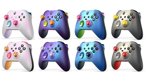 Image result for Custom Controller Designs