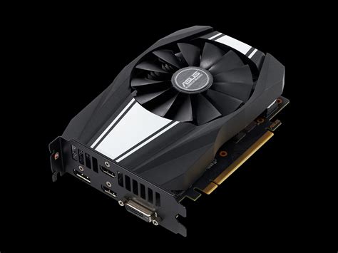 Nvidia GeForce RTX 2060: Technische Daten, Release und Preis