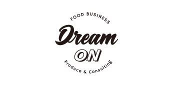 トレタ | 飲食店のDX支援サービス