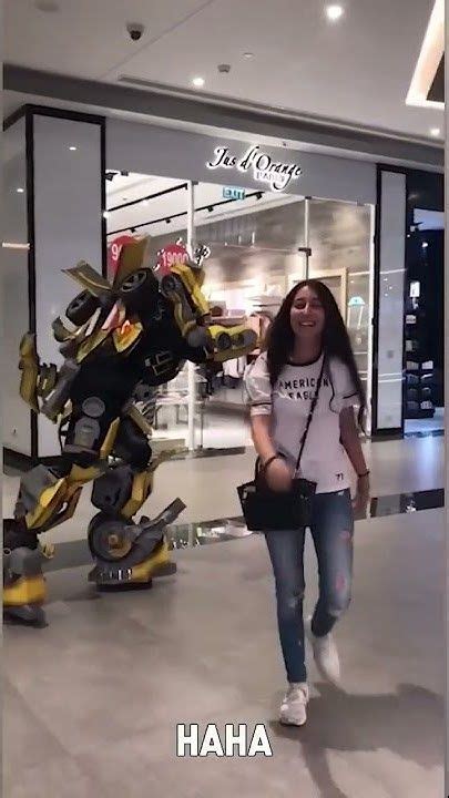 Image result for Falling Compilation