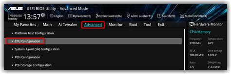 How to Enable Virtualization 的图像结果