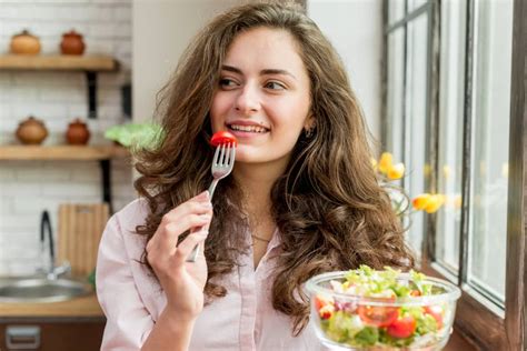 These Foods Can Protect Your Teeth From Cavities, According to Dentists HD Wallpaper Vector Art