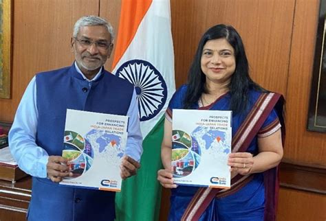 Exim Bank Announces the Winner of IERA Award 2021