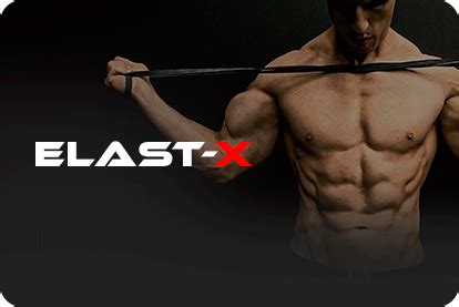 Athleanx.com Rest Days 的图像结果