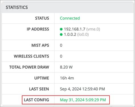 Image result for Switch Config