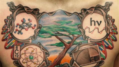 Science Fun Sites 的图像结果