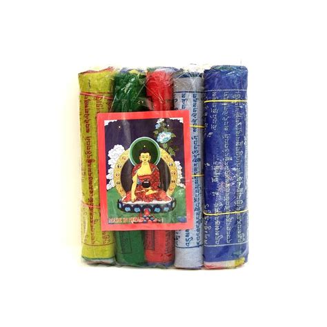 pack banderas pequeñas 15 cms. 10 x 5 uds.