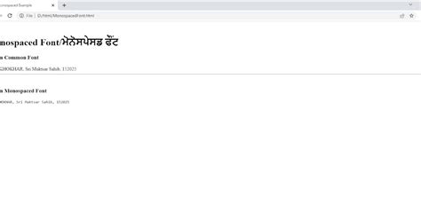 Image result for Code Element HTML