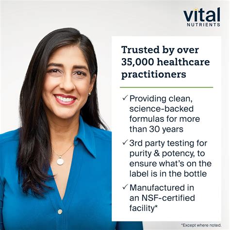 Hyperbiotics Vital Nutrients Pro Kids Probiotic | India | Ubuy