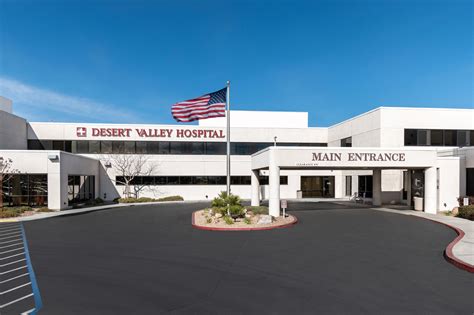 Account - Prime Healthcare