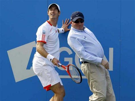 'Oops' moment in sports | Hindustan Times