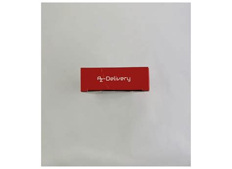 AZDelivery TCRT5000 IR Infrared Line Follower India | Ubuy