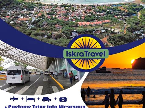 ISKRA TRAVEL (2025) All You Need to Know BEFORE You Go (with Photos ...