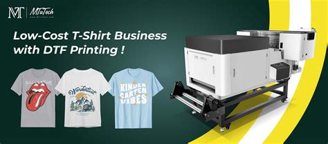 Image result for Large Format DTF Printer