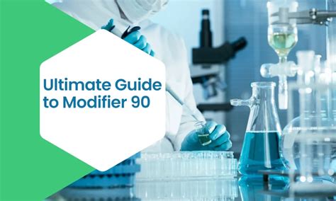 Modifier 76 的图像结果