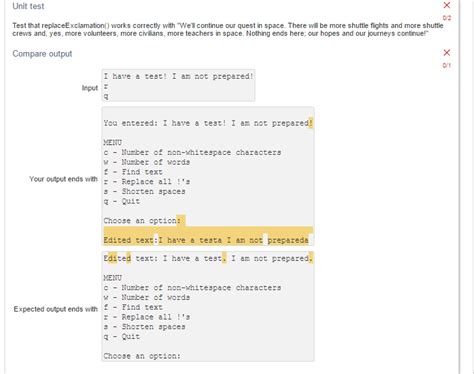 Java Code for Exit From Menu Method 的图像结果