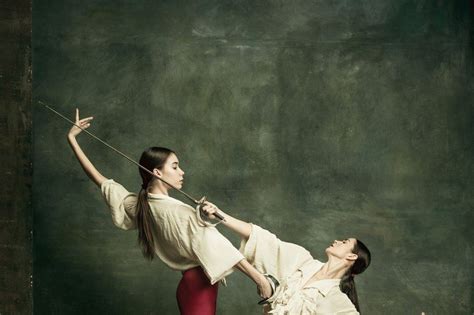 Sword Dancer 的图像结果