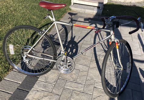 Columbia Charger 10 Speed for Sale in North Massapequa, NY - OfferUp