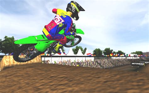 Image result for MX Simulator Controller Setup