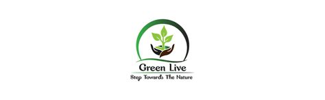 Green Live® 25 inches Rectangular Shape Planter Pots with Bottom Tray ...