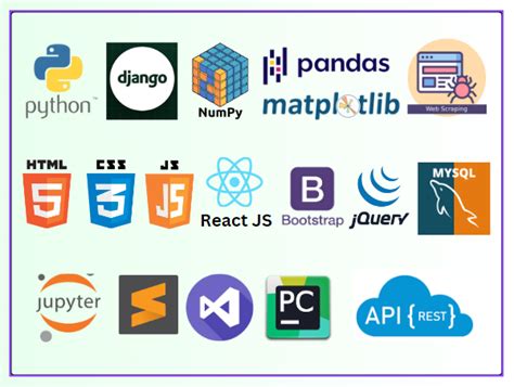 Image result for Learn Stack of Python Programming