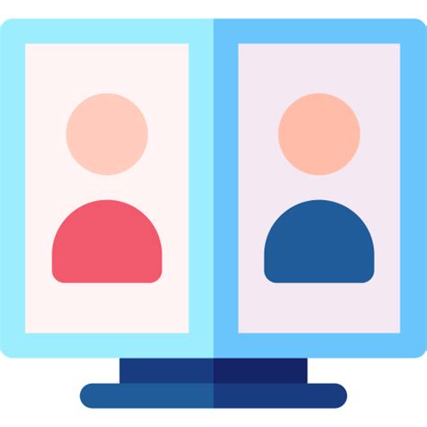 Call Round Icon 的图像结果