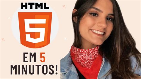 Image result for Como Programar En HTML5