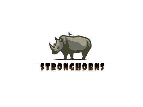 Women | Strong Horns