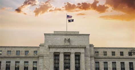 Fed Will Lower Interest Rates, But Less Than Expected