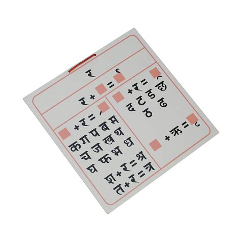 Image result for Program Corectness Notation Computer Science