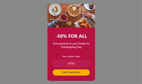 Image result for HTML5 Popup Tutorial