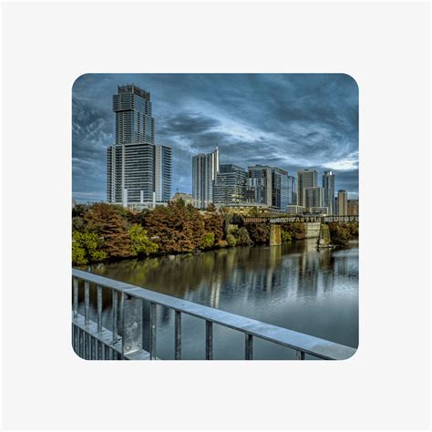 Austin Parking Credit - $1000 - SwiftPark