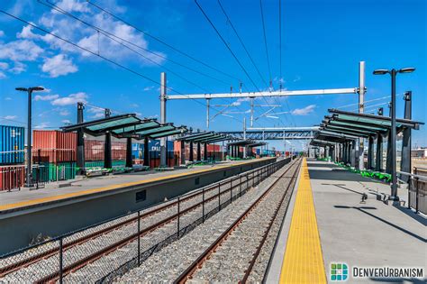 Commerce Subjects List 的图像结果