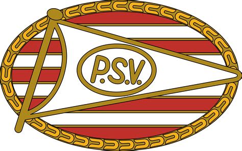 10 things you need to know about PSV Eindhoven