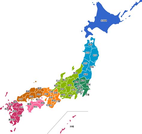 Image result for Pyython Code Fun