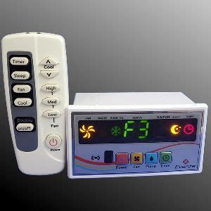 Air Cooler Remote,Air Cooler Remote Control Manufacturer