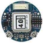 Image result for CMOS Camera Module Exploded-View