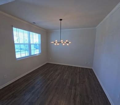 8816 Sibella Ct, Lithia Springs, GA 30122 | Homes.com