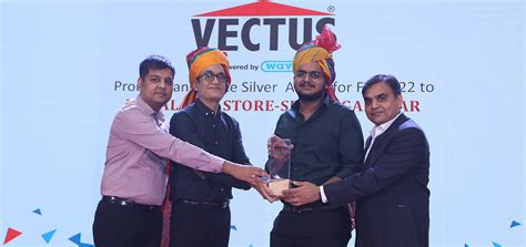 Work Culture | Life At Vectus