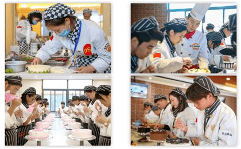郑州新东方：2020餐饮行业发展前景究竟如何？帮扶政策来了！-贵州网