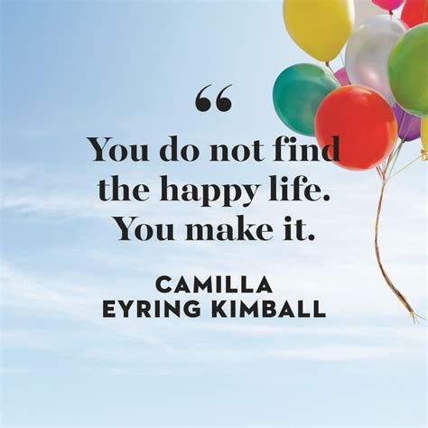 Happy Monday Motivational Quotes