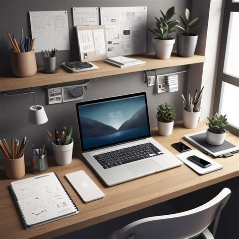 Image result for Computer Area Display